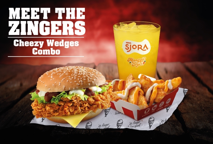 kfc-july15-6.jpg kfc-july15-6.jpg