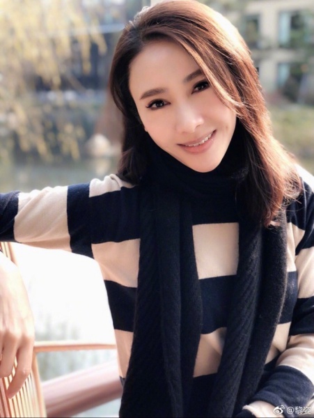 lizi_02.jpg lizi_02.jpg