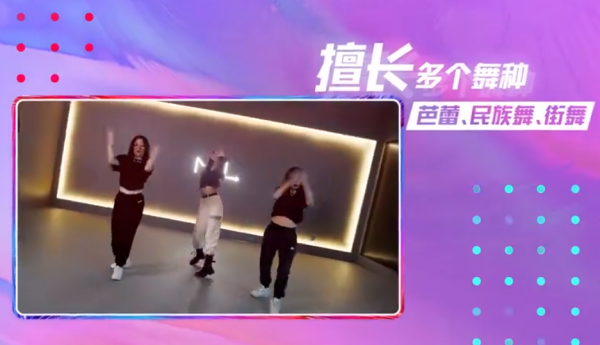 huangxinyuan3.png huangxinyuan3.png
