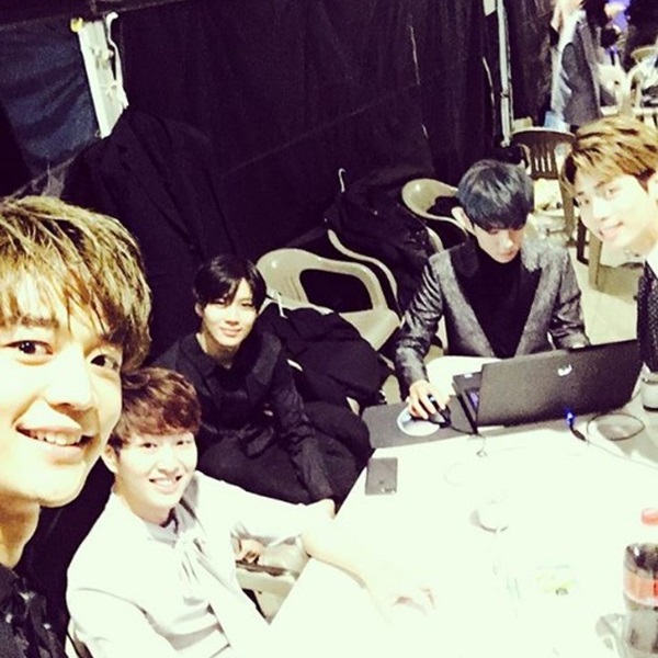 onew_01.jpg