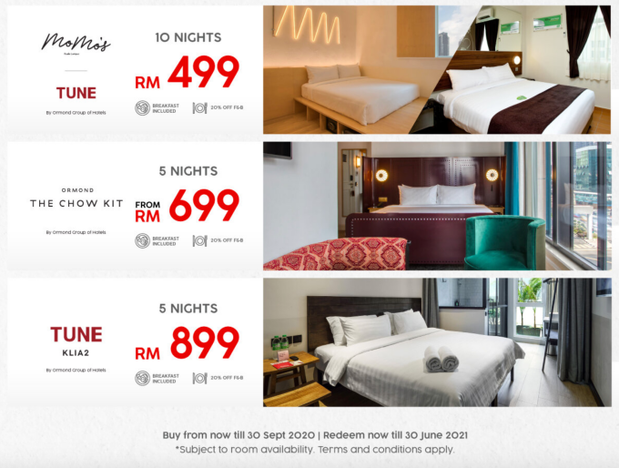 AA-hotel-bundle-deals.png AA-hotel-bundle-deals.png