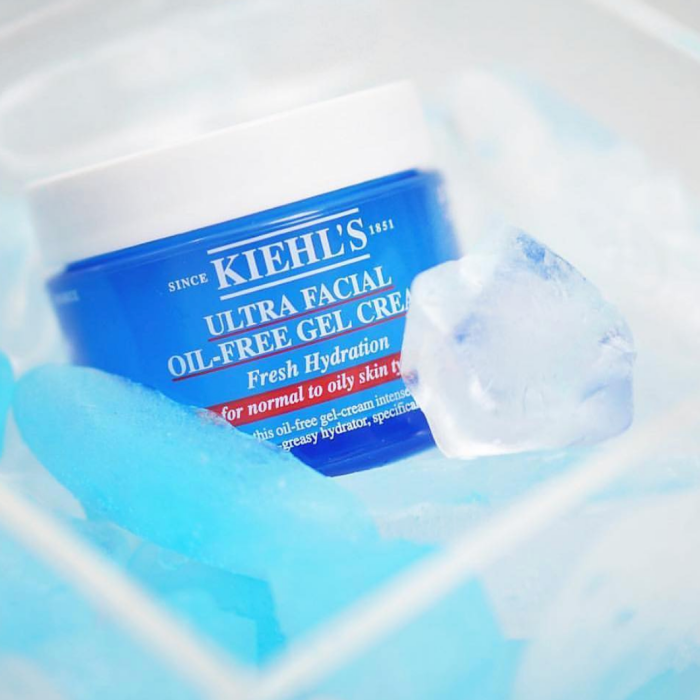 kiehls-ultra-oil-free-gel-cream.png