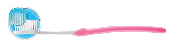 Toothbrush201.jpg