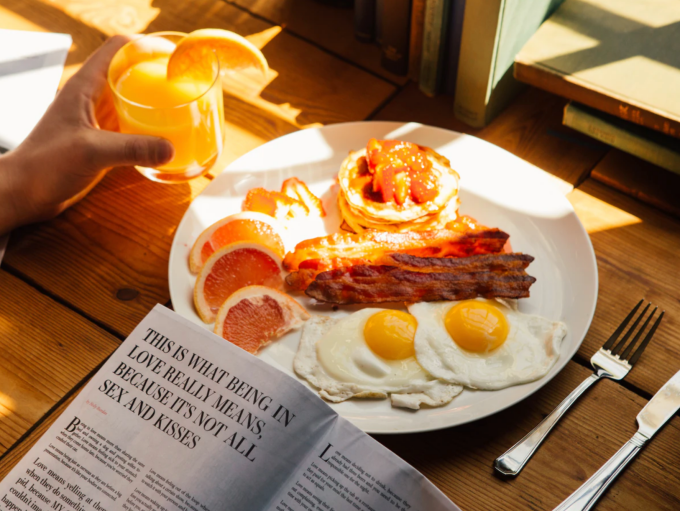 breakfast.png breakfast.png