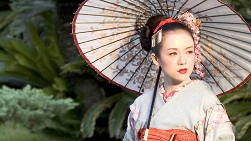 gongli_03.jpg gongli_03.jpg