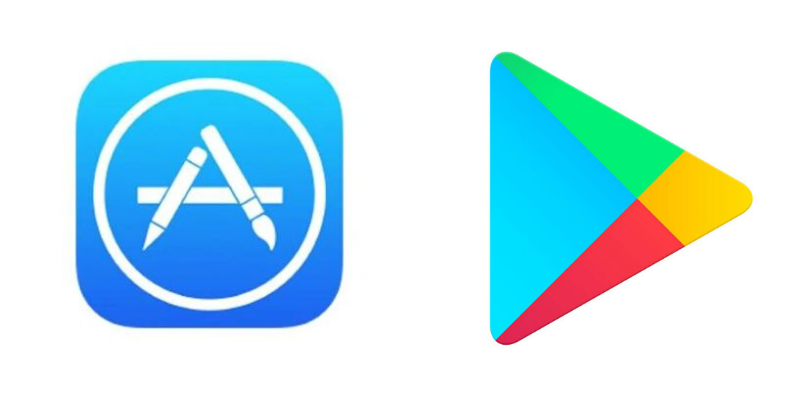 App.png