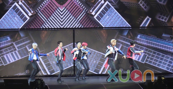 exo_03.JPG exo_03.JPG
