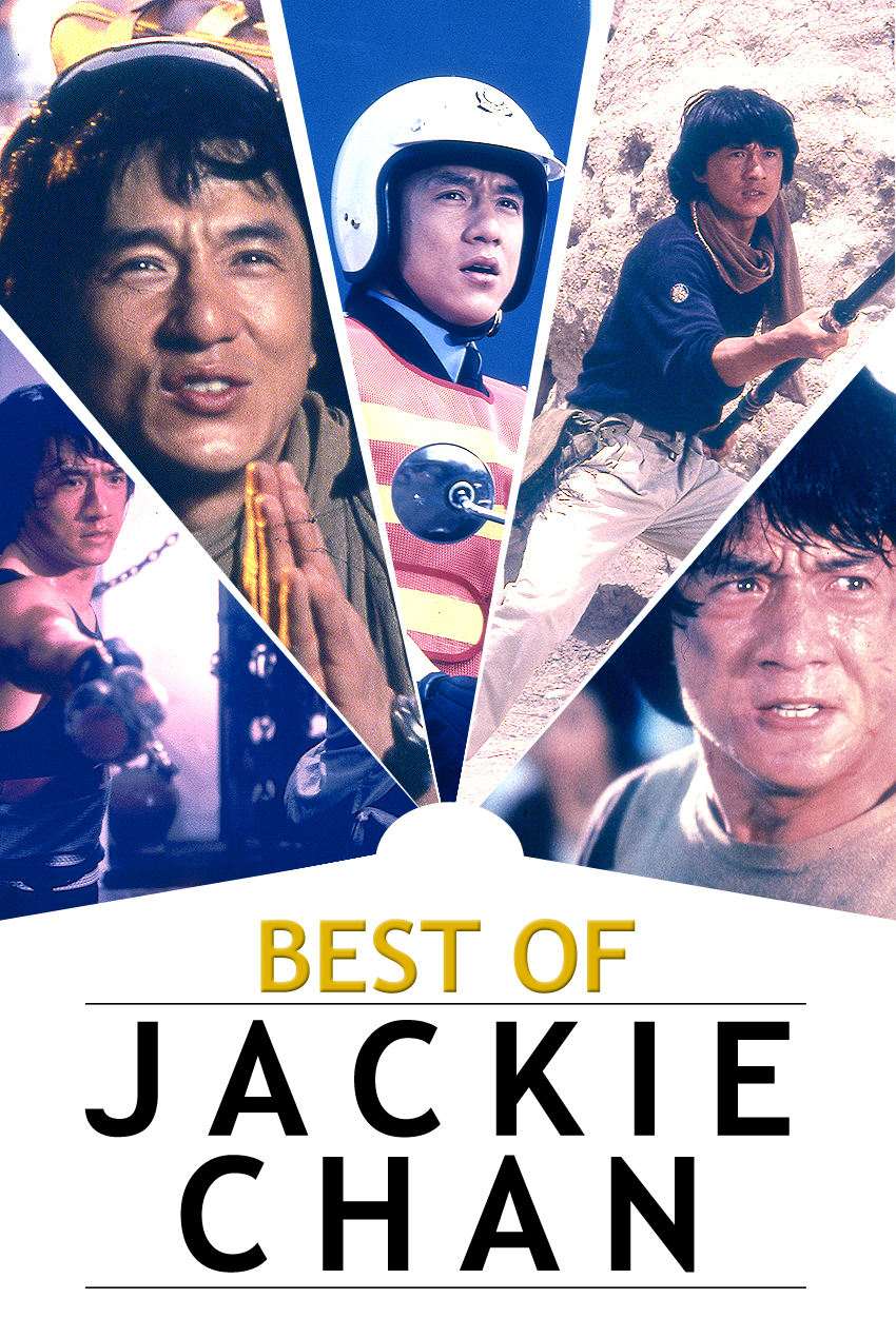 1M_PORT_Best-of-Jackie-Chan.jpg 1M_PORT_Best-of-Jackie-Chan.jpg