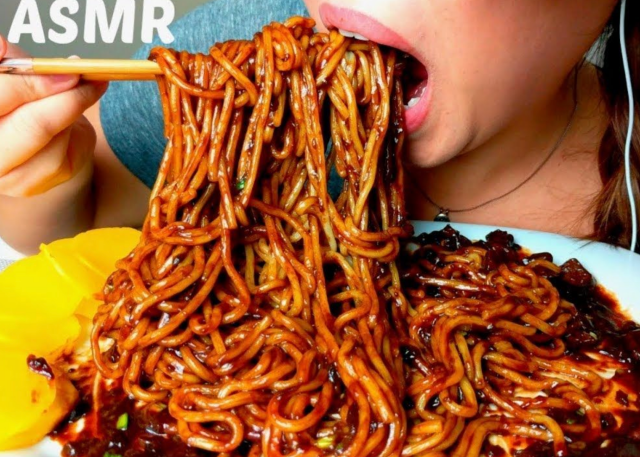 mukbang.png