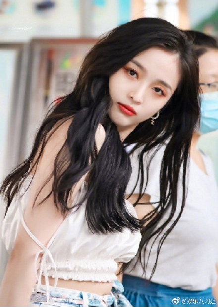 e9bda1bcgy1gglur6sjb9j20fu0mc771.jpg e9bda1bcgy1gglur6sjb9j20fu0mc771.jpg