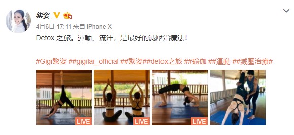 Screenshot_1.jpg Screenshot_1.jpg