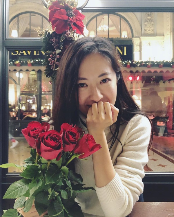 natalietong53_79274364_175841123817495_6159337336122781721_n.jpg