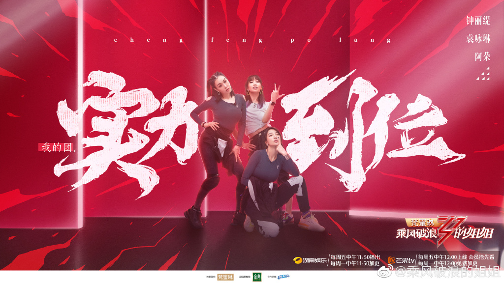 zhong.jpg zhong.jpg