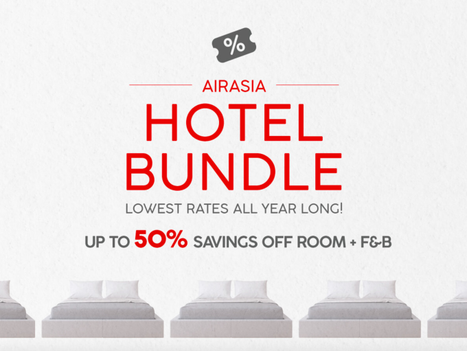 hotel.png hotel.png