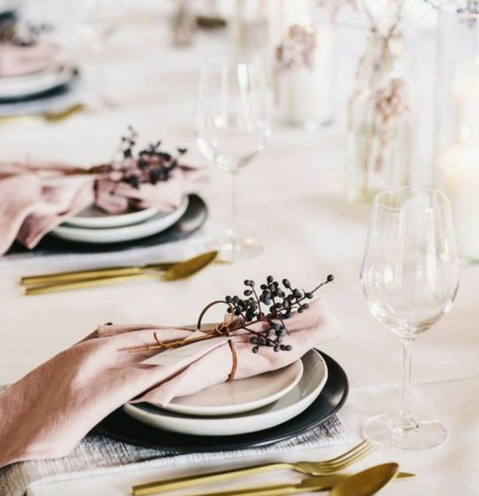 dine-napkin.png dine-napkin.png