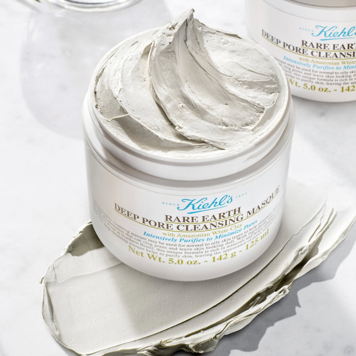 kiehls-rare-earth-deep-pore-cleansing-mask.png