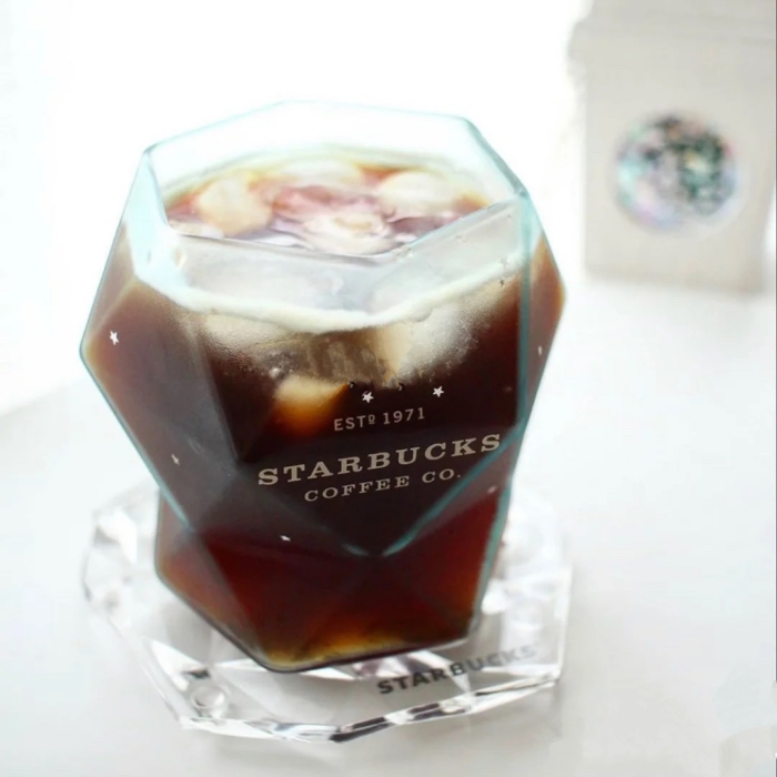 starbucks-galaxy-glass-july23-1.jpg starbucks-galaxy-glass-july23-1.jpg