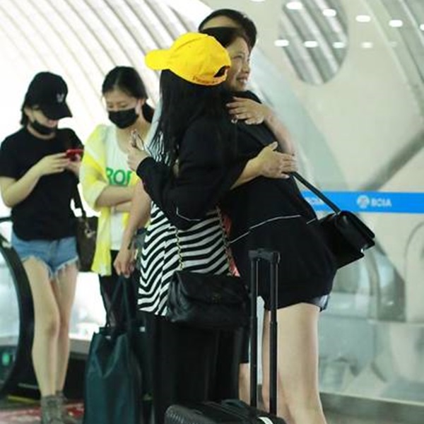 yangmi_teacher_03.jpg