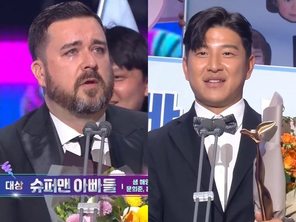 kbs_01.jpg