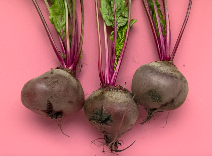 beetroots.png