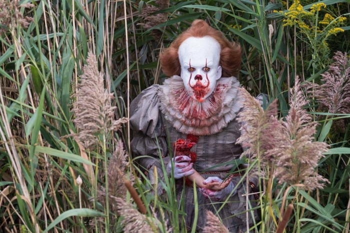 horror-movie-it-(1).jpg horror-movie-it-(1).jpg
