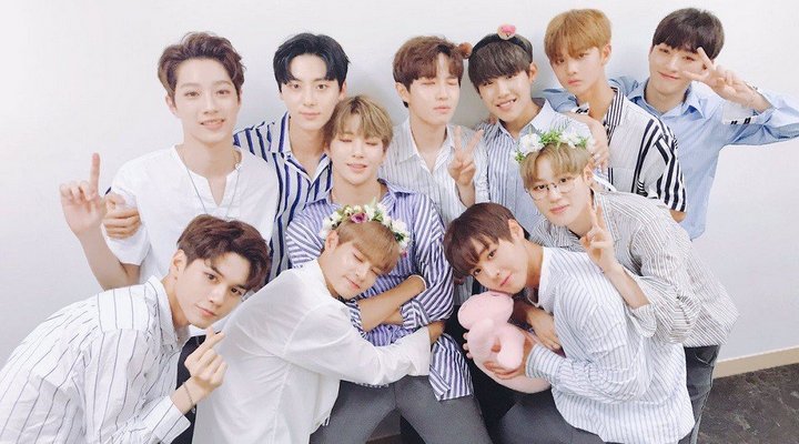 wanna-one_5.jpg