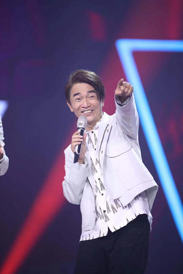 47388857_2409390712623481_1111015220936966144_n.jpg 47388857_2409390712623481_1111015220936966144_n.jpg