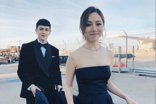 dengziqi1.jpg dengziqi1.jpg