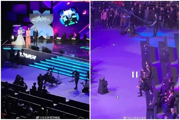 tfboys_04.jpg tfboys_04.jpg