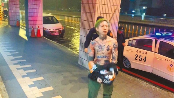 xie_04.jpg xie_04.jpg