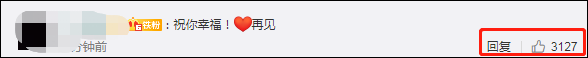 7efc5943b7fb420c949e48c24cb154f2.png 7efc5943b7fb420c949e48c24cb154f2.png