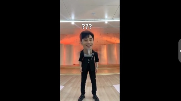 huang_05.jpg