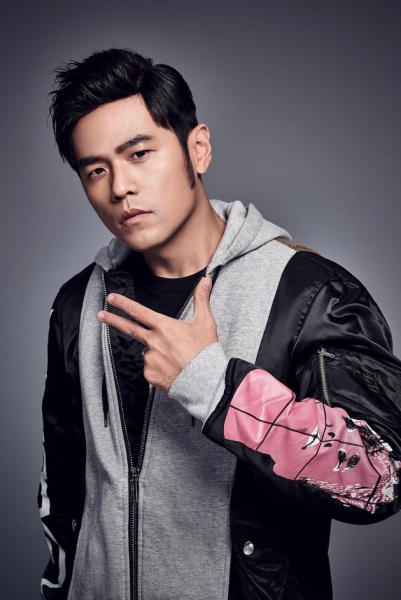jay_01.jpg jay_01.jpg