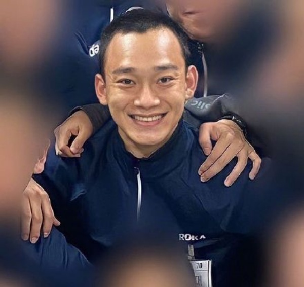 exochenfuyi_02.jpg exochenfuyi_02.jpg