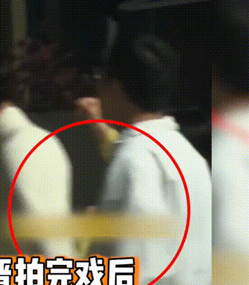 111.gif 111.gif
