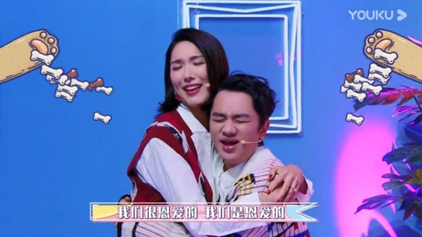 wong_03.jpg wong_03.jpg