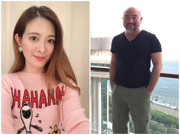 刘真没保险 老公扛下百万医疗费友人爆料 他经济不好 Xuan