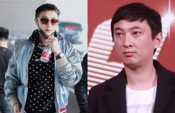 wang_08.jpg wang_08.jpg