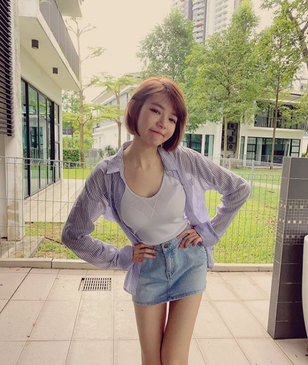 linmingzhenpangxiewu_02.jpg