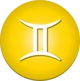 双子座.jpg 双子座.jpg