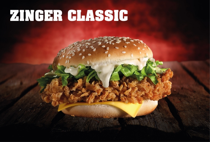 kfc-july15-2.jpg kfc-july15-2.jpg