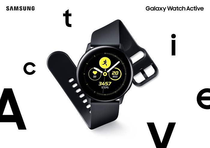 Galaxy-Watch-Active_Key-Visual.jpg Galaxy-Watch-Active_Key-Visual.jpg