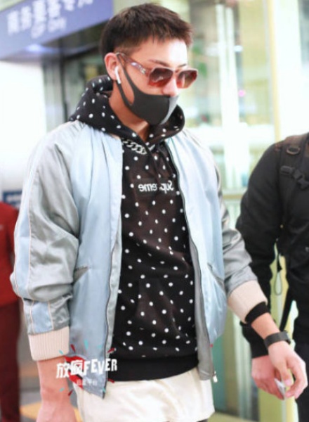 wang_04.jpg wang_04.jpg