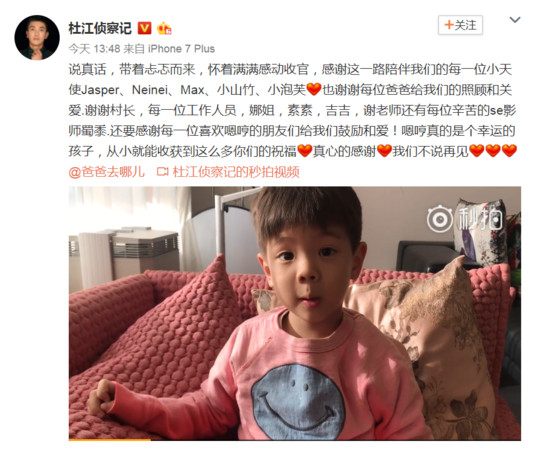 EnHeng_02.jpg EnHeng_02.jpg