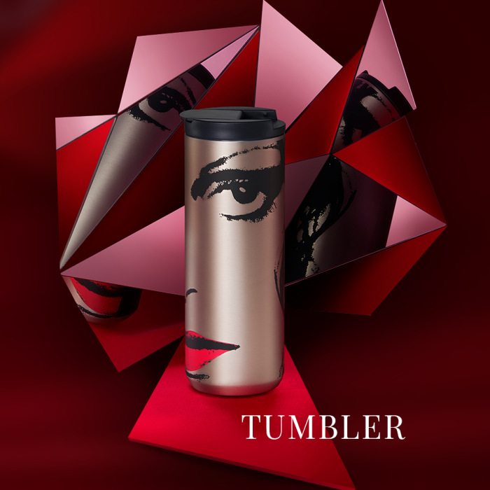 dvf-design-tumbler.png dvf-design-tumbler.png