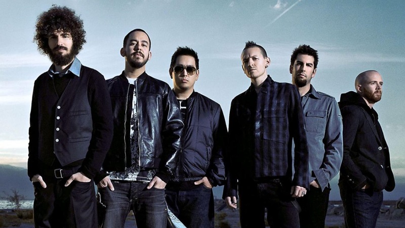 linkin_01.jpg