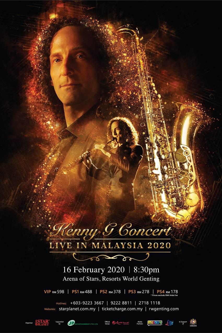 Kenny-G850.jpg Kenny-G850.jpg