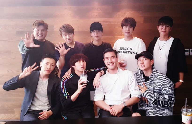 heechul_002.jpg heechul_002.jpg