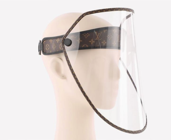 face-shield-mask.png face-shield-mask.png