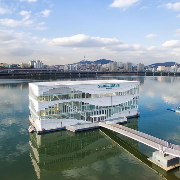 seoul-wave-art-center-starbucks-july27-3.jpg seoul-wave-art-center-starbucks-july27-3.jpg
